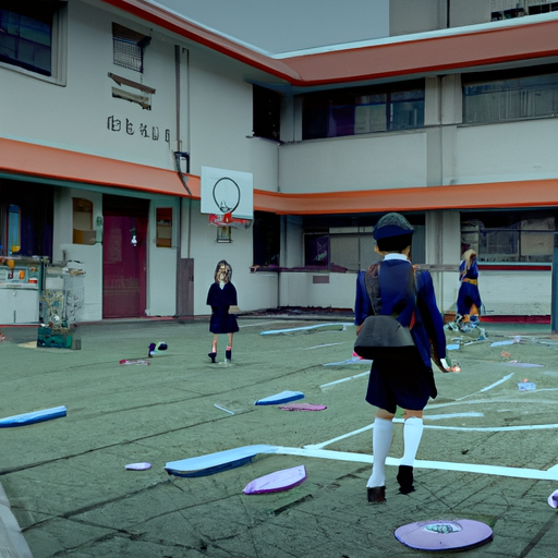 「音楽学校で学ぶことの人生への影響」