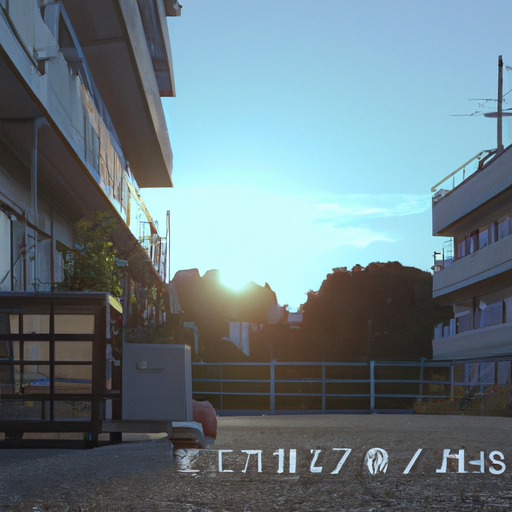 「音楽学校での授業内容とは？」